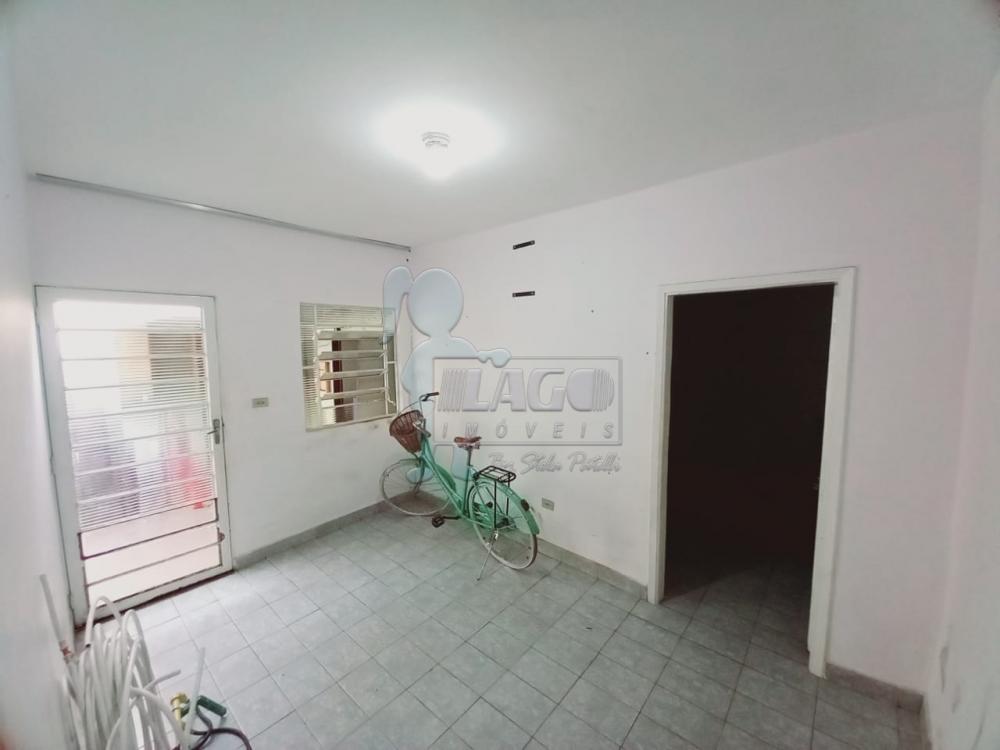 Comprar Casa / Padrão em Ribeirão Preto R$ 371.000,00 - Foto 13