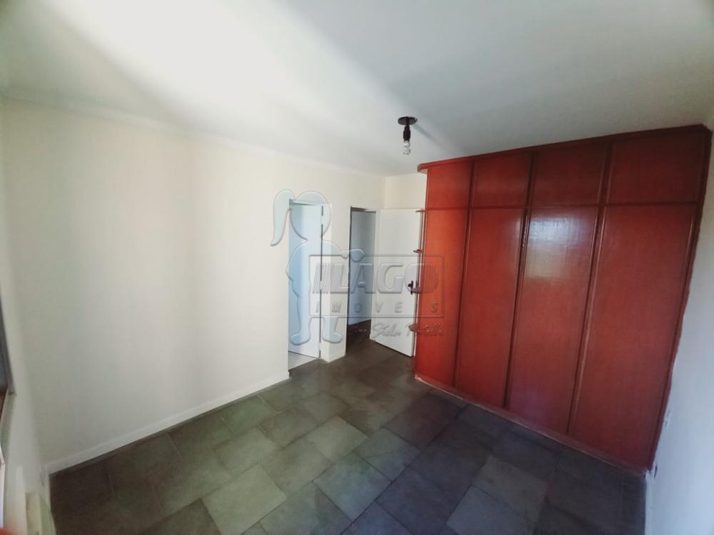 Alugar Apartamento / Padrão em Ribeirão Preto R$ 1.400,00 - Foto 10