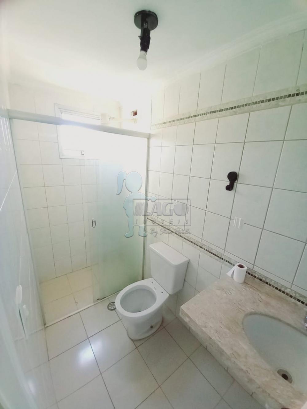 Alugar Apartamento / Padrão em Ribeirão Preto R$ 1.400,00 - Foto 16