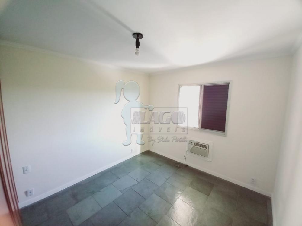 Alugar Apartamento / Padrão em Ribeirão Preto R$ 1.400,00 - Foto 12