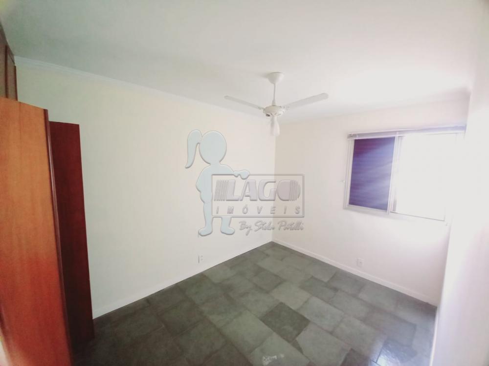 Alugar Apartamento / Padrão em Ribeirão Preto R$ 1.400,00 - Foto 13