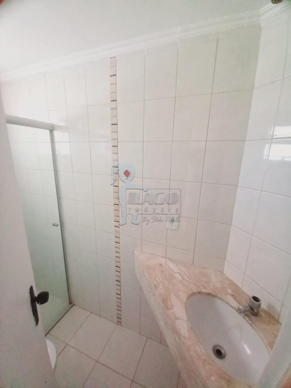 Alugar Apartamento / Padrão em Ribeirão Preto R$ 1.400,00 - Foto 5