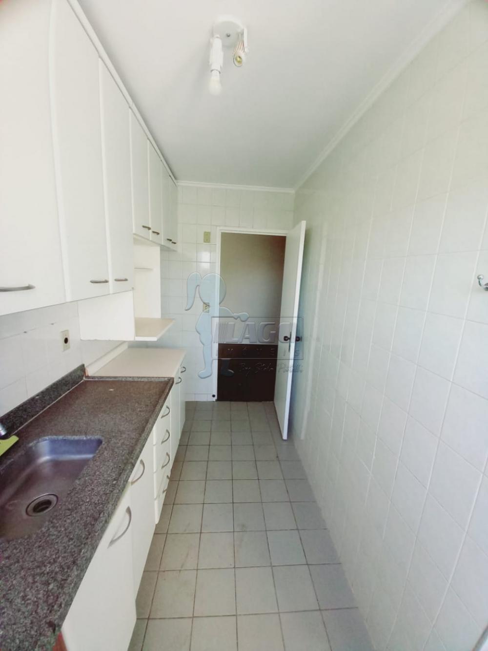 Alugar Apartamento / Padrão em Ribeirão Preto R$ 1.400,00 - Foto 7