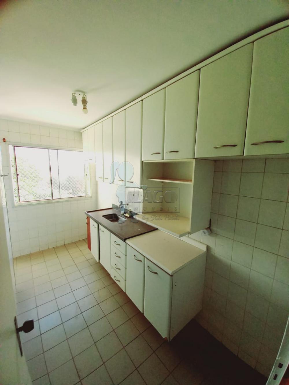 Alugar Apartamento / Padrão em Ribeirão Preto R$ 1.400,00 - Foto 6