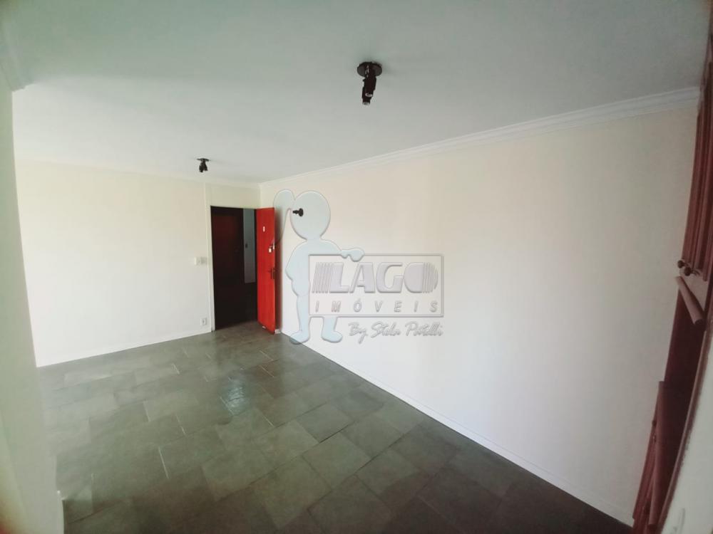 Alugar Apartamento / Padrão em Ribeirão Preto R$ 1.400,00 - Foto 4