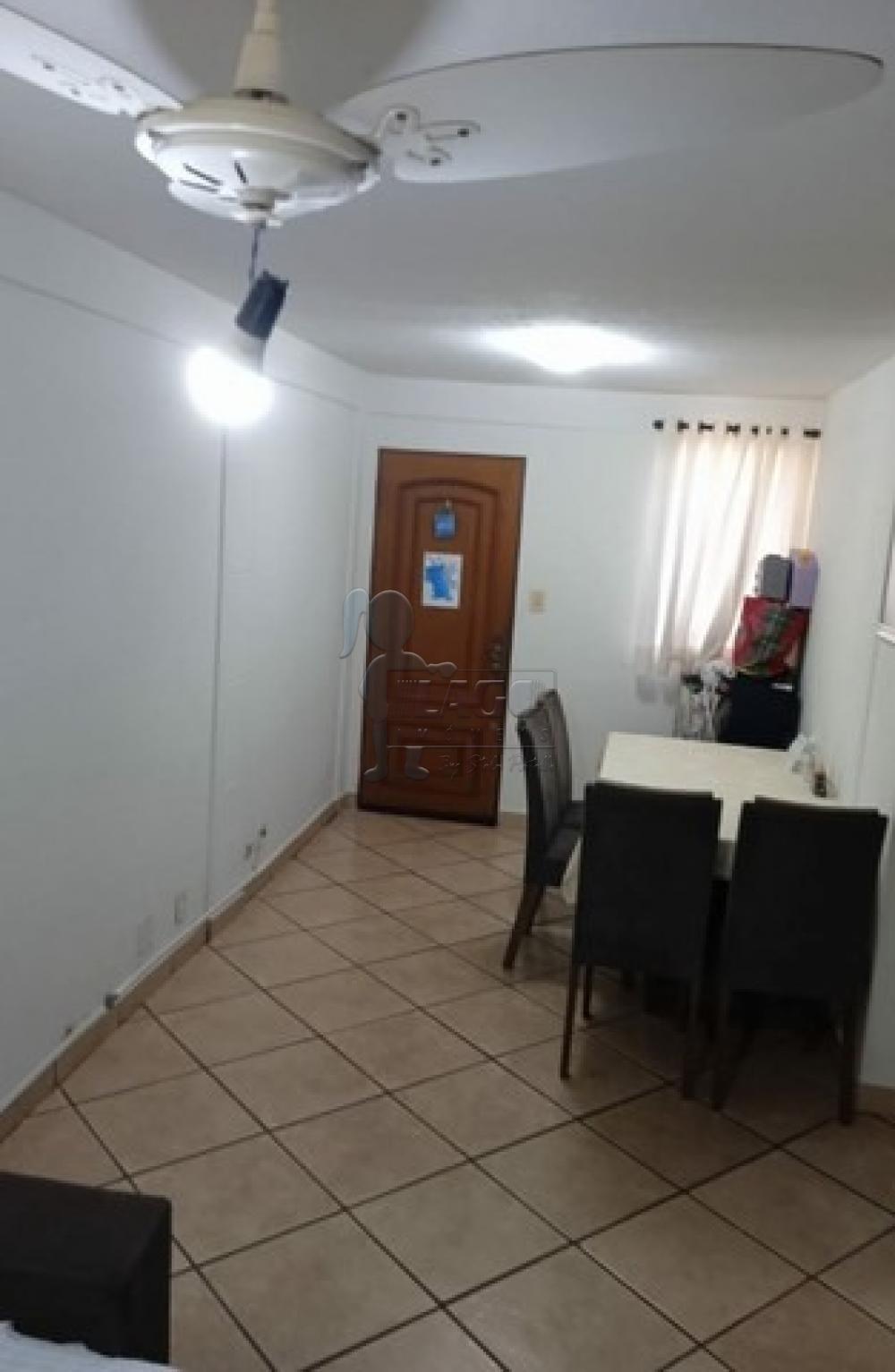 Comprar Apartamento / Padrão em Ribeirão Preto R$ 155.000,00 - Foto 1