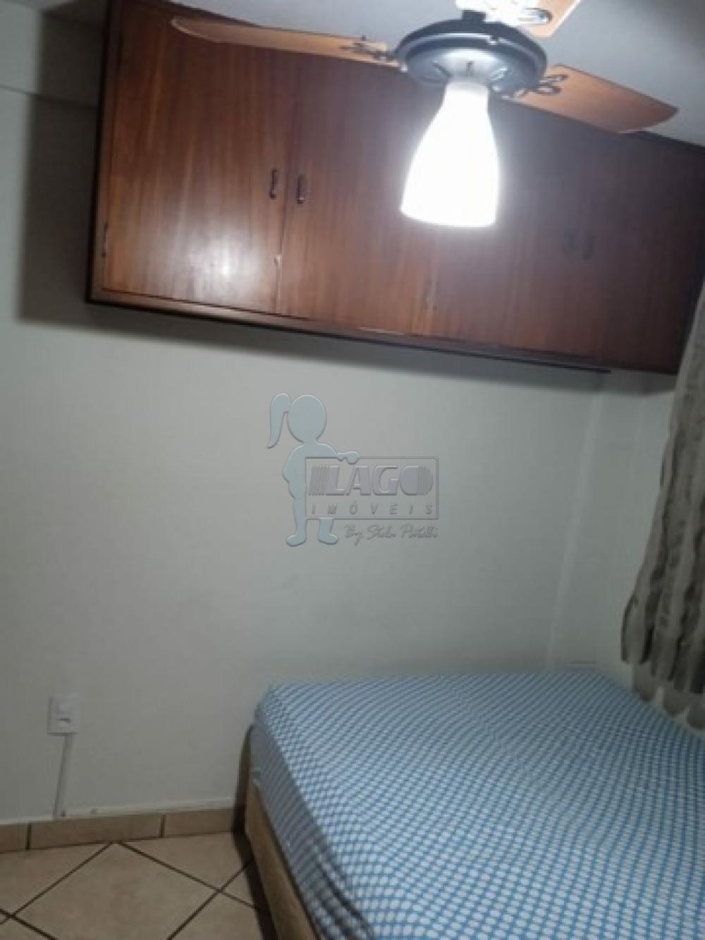 Comprar Apartamentos / Padrão em Ribeirão Preto R$ 155.000,00 - Foto 4