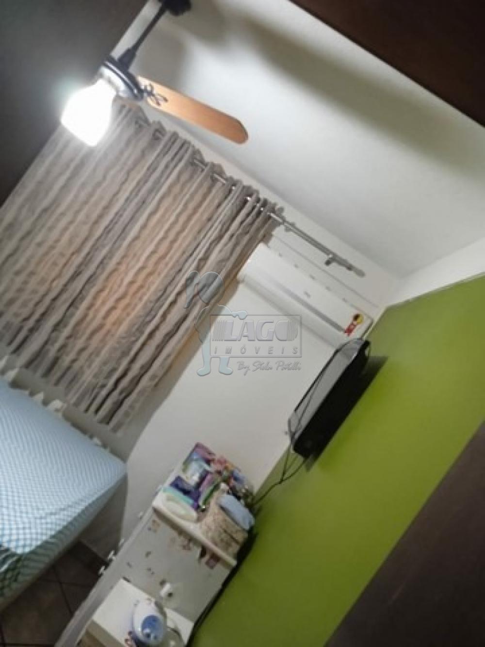 Comprar Apartamento / Padrão em Ribeirão Preto R$ 155.000,00 - Foto 5