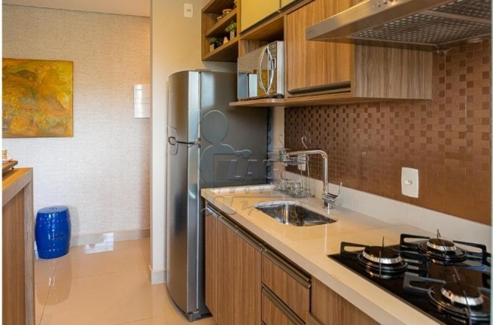 Comprar Apartamento / Padrão em Ribeirão Preto R$ 263.500,79 - Foto 4