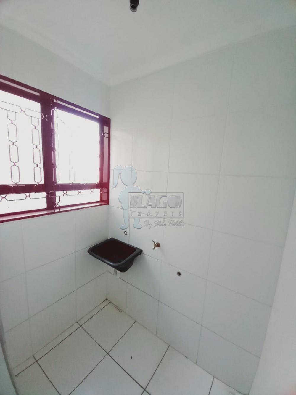 Comprar Apartamento / Padrão em Ribeirão Preto R$ 750.000,00 - Foto 2