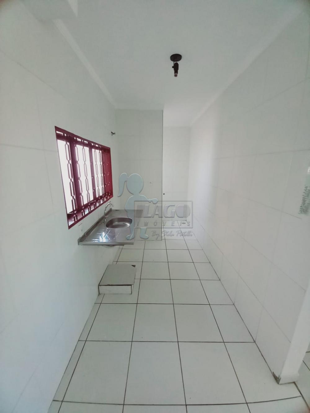Comprar Apartamento / Padrão em Ribeirão Preto R$ 750.000,00 - Foto 5