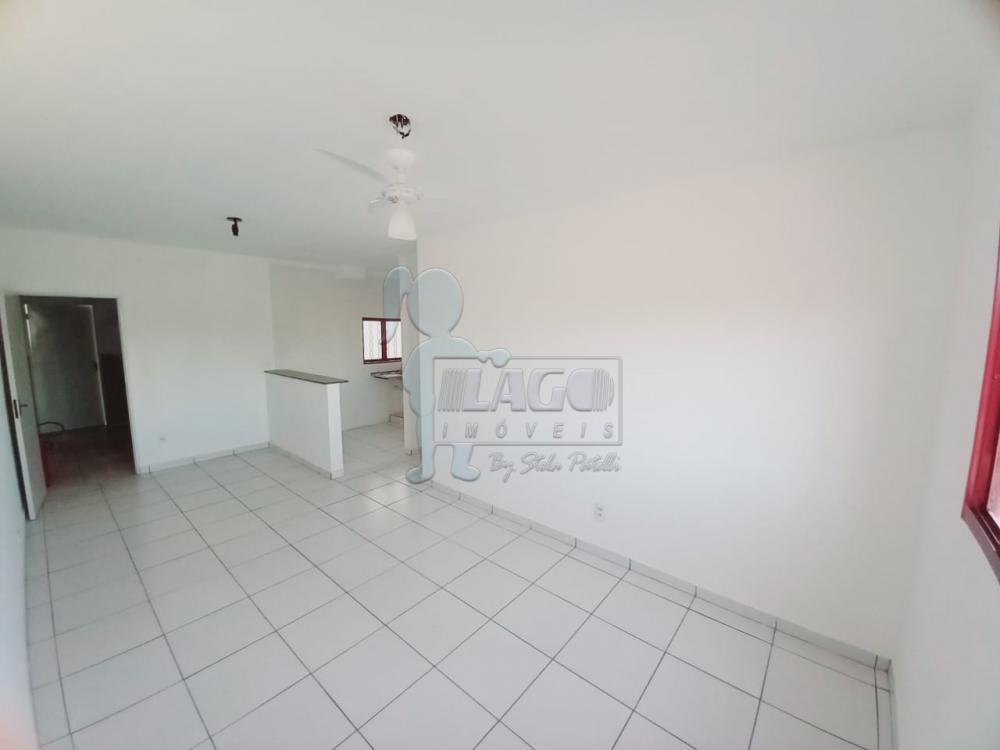 Comprar Apartamento / Padrão em Ribeirão Preto R$ 750.000,00 - Foto 3
