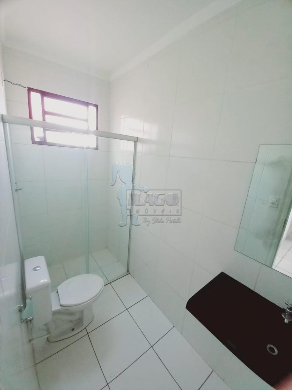 Comprar Apartamento / Padrão em Ribeirão Preto R$ 750.000,00 - Foto 8