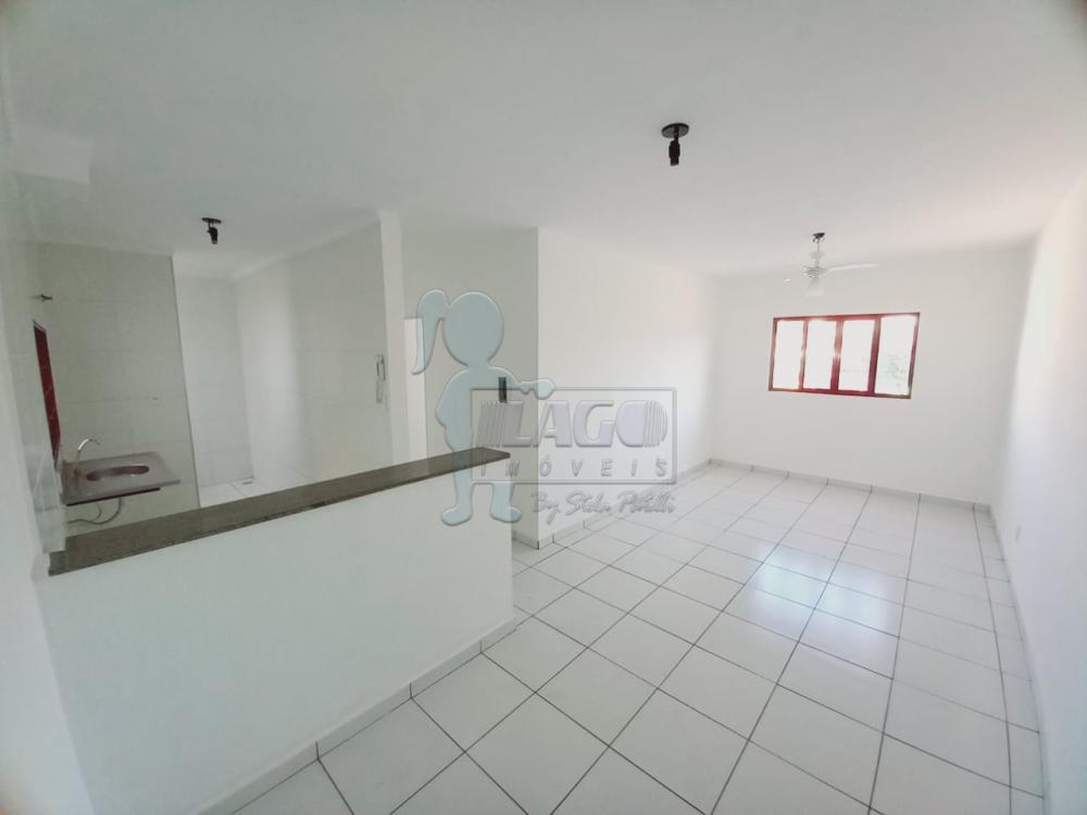 Comprar Apartamentos / Padrão em Ribeirão Preto R$ 750.000,00 - Foto 4