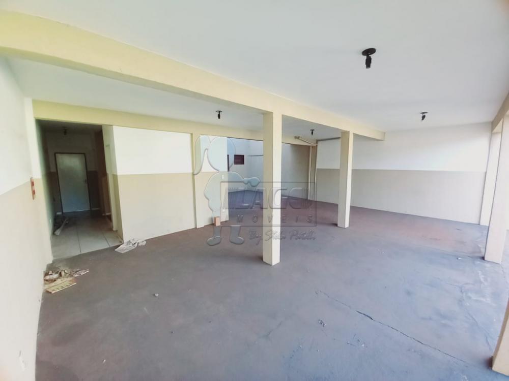 Comprar Apartamento / Padrão em Ribeirão Preto R$ 750.000,00 - Foto 26