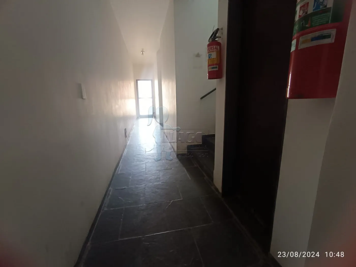 Comprar Apartamento / Padrão em Ribeirão Preto R$ 380.000,00 - Foto 27