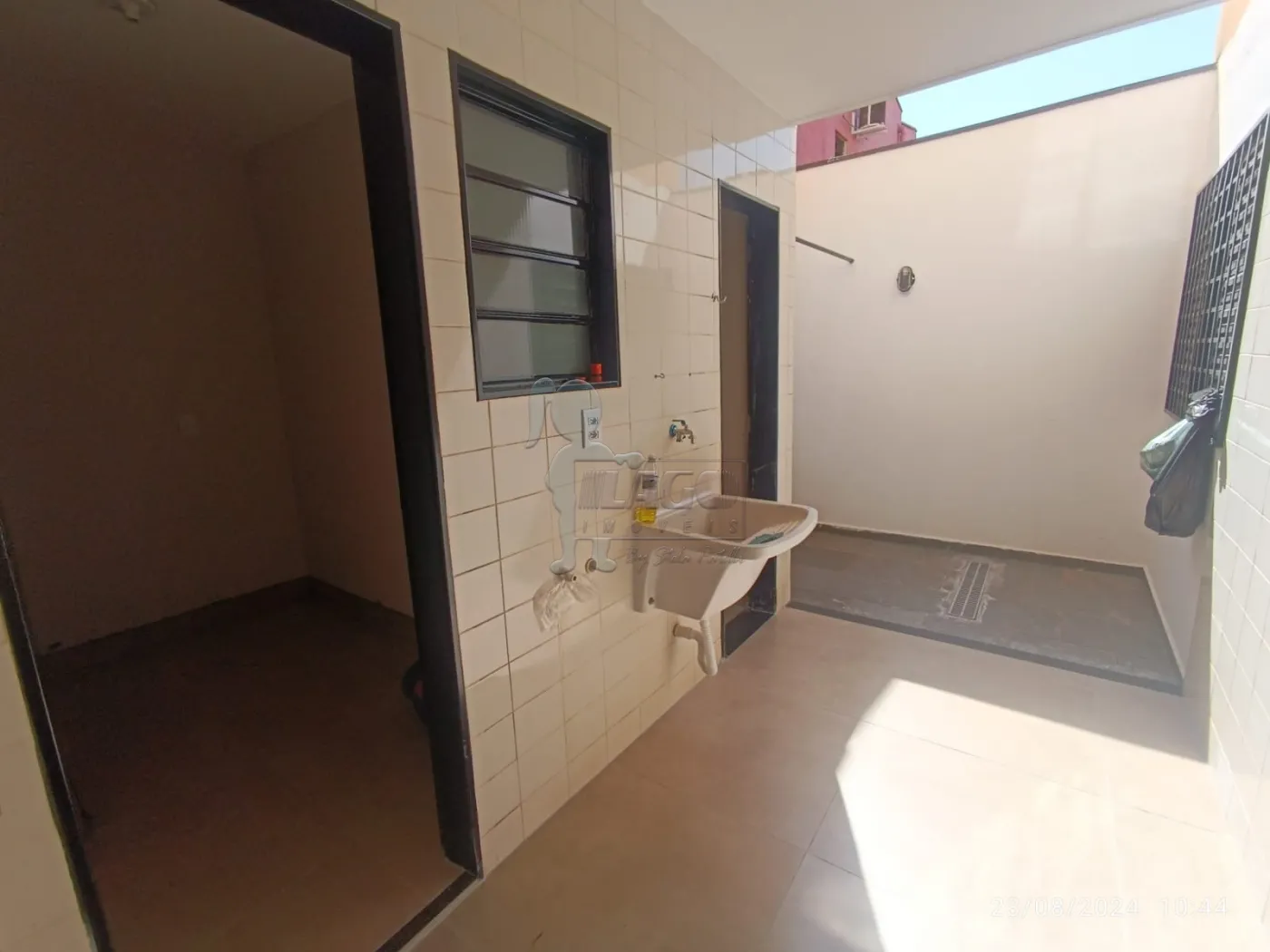 Comprar Apartamento / Padrão em Ribeirão Preto R$ 380.000,00 - Foto 22