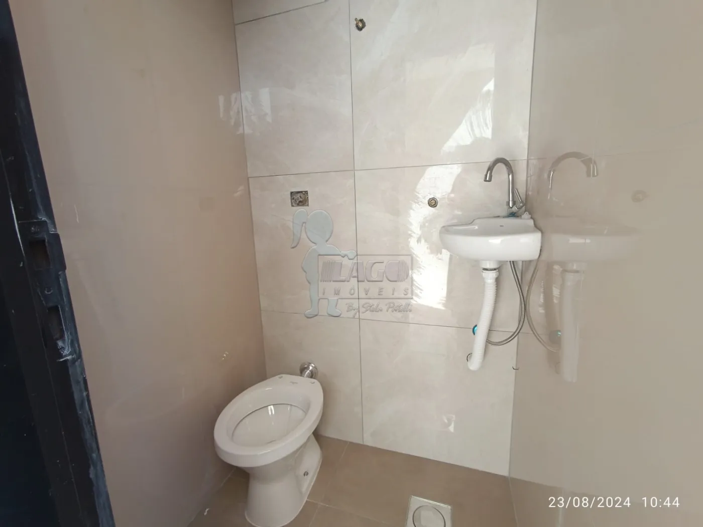 Comprar Apartamento / Padrão em Ribeirão Preto R$ 380.000,00 - Foto 21