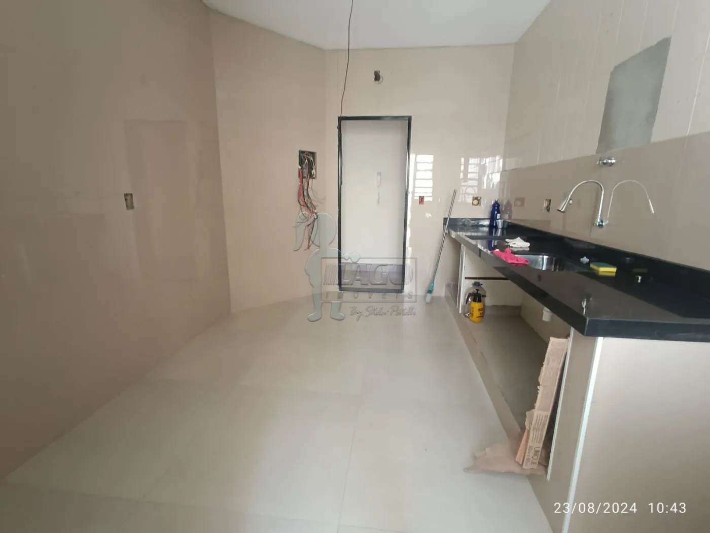 Comprar Apartamento / Padrão em Ribeirão Preto R$ 380.000,00 - Foto 5