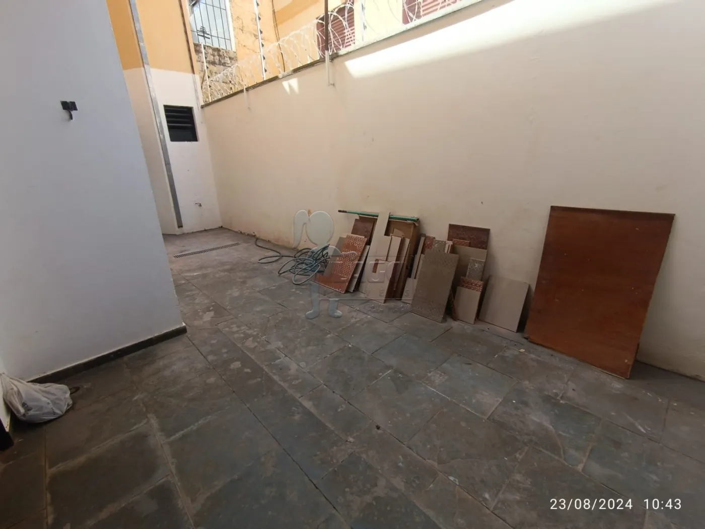 Comprar Apartamento / Padrão em Ribeirão Preto R$ 380.000,00 - Foto 17