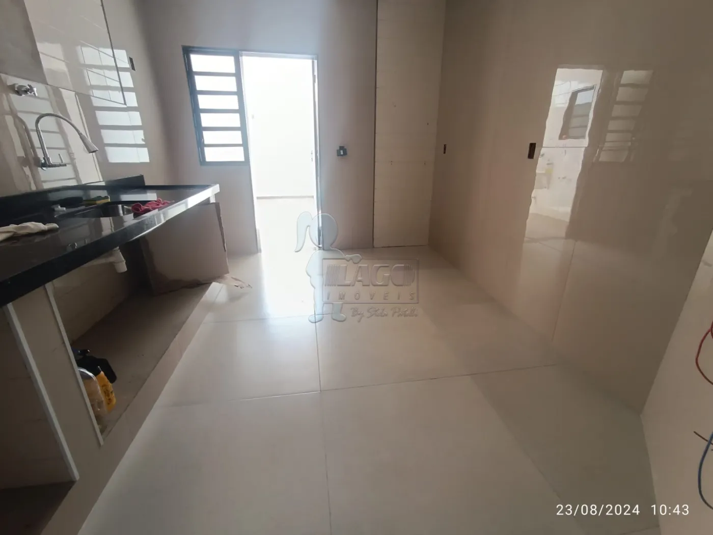 Comprar Apartamento / Padrão em Ribeirão Preto R$ 380.000,00 - Foto 7