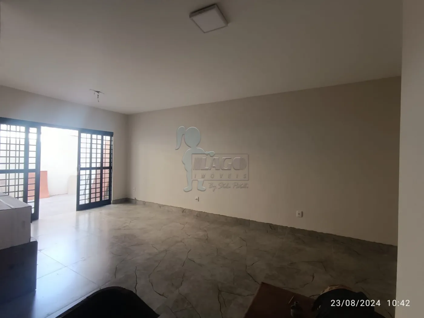 Comprar Apartamento / Padrão em Ribeirão Preto R$ 380.000,00 - Foto 2