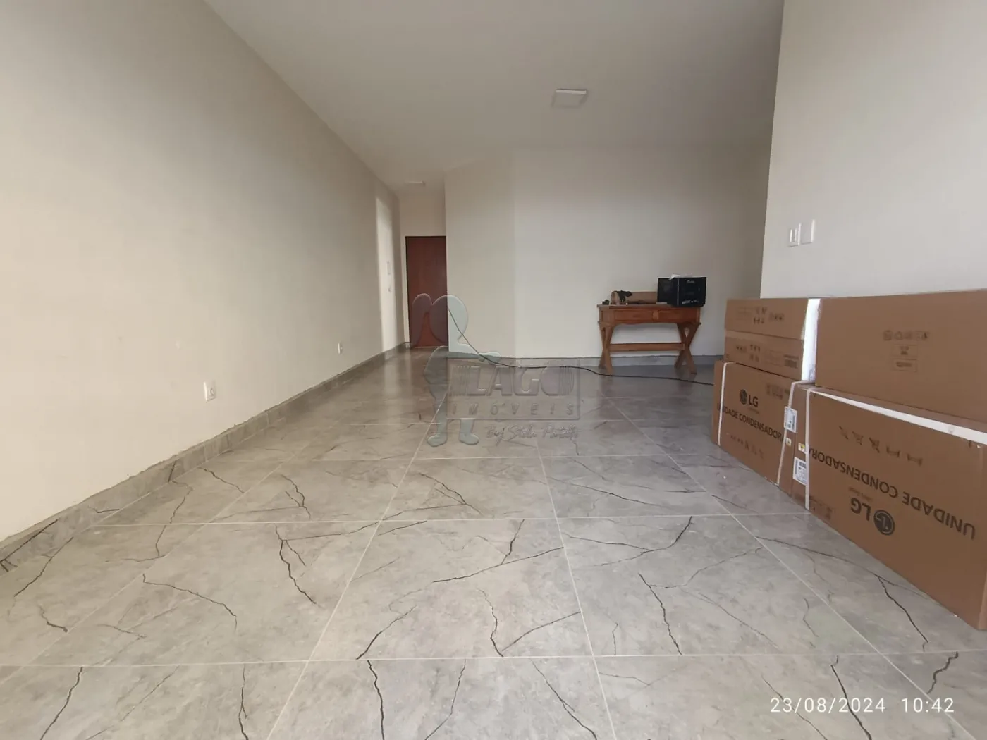 Comprar Apartamento / Padrão em Ribeirão Preto R$ 380.000,00 - Foto 1