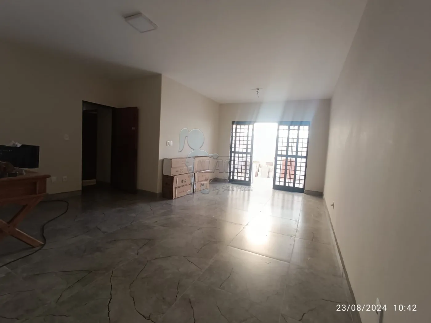 Comprar Apartamento / Padrão em Ribeirão Preto R$ 380.000,00 - Foto 3