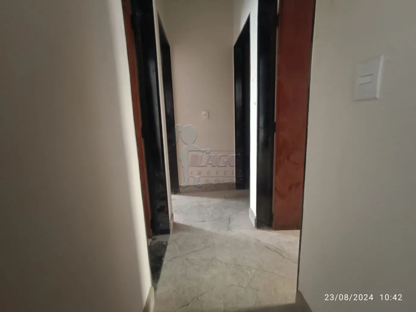 Comprar Apartamento / Padrão em Ribeirão Preto R$ 380.000,00 - Foto 26