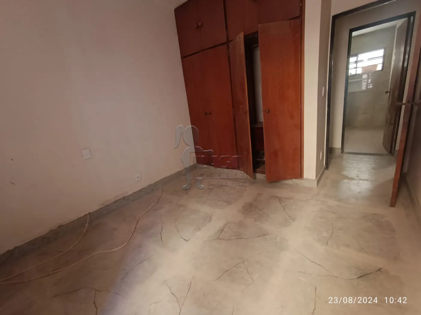 Comprar Apartamento / Padrão em Ribeirão Preto R$ 380.000,00 - Foto 15