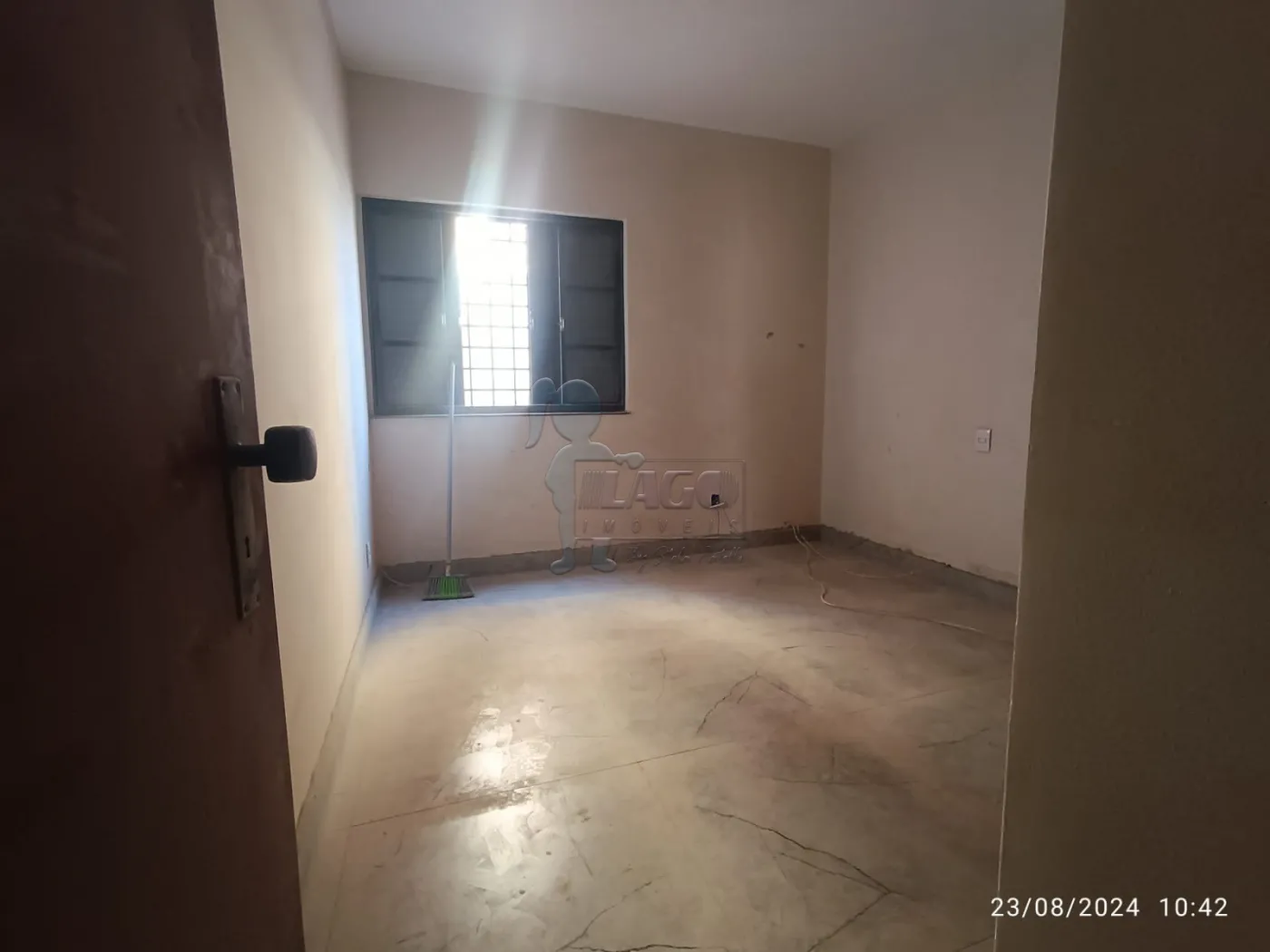 Comprar Apartamento / Padrão em Ribeirão Preto R$ 380.000,00 - Foto 16