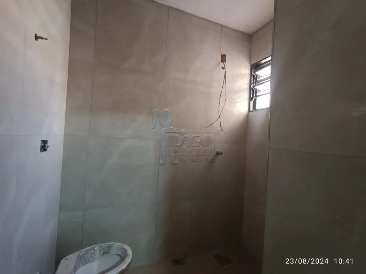 Comprar Apartamento / Padrão em Ribeirão Preto R$ 380.000,00 - Foto 25