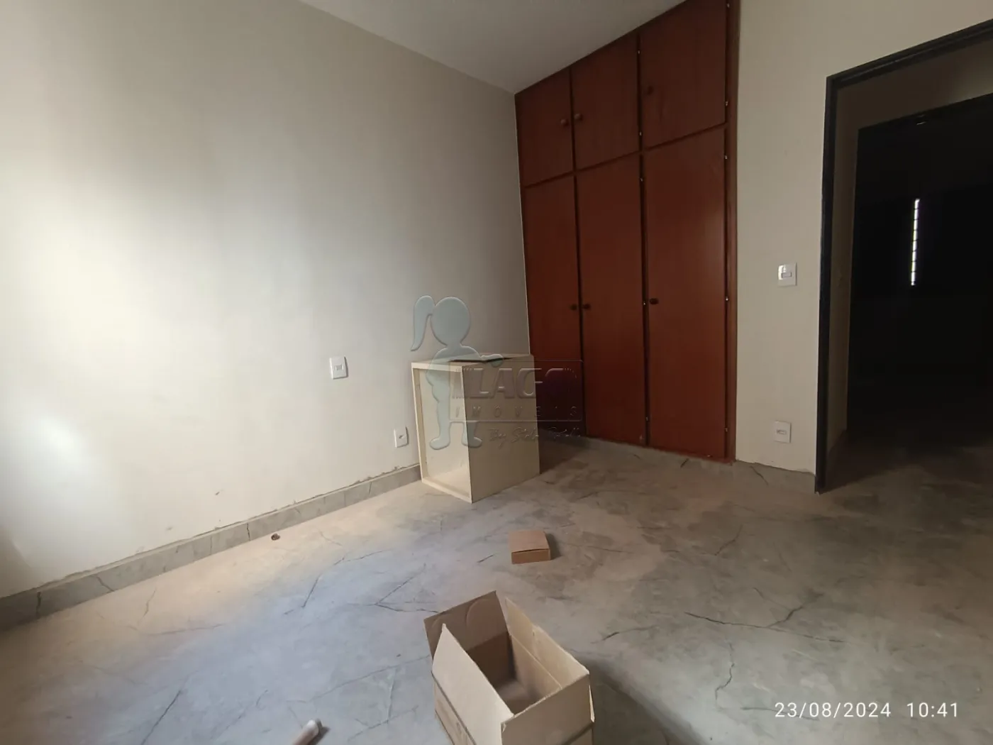 Comprar Apartamento / Padrão em Ribeirão Preto R$ 380.000,00 - Foto 14