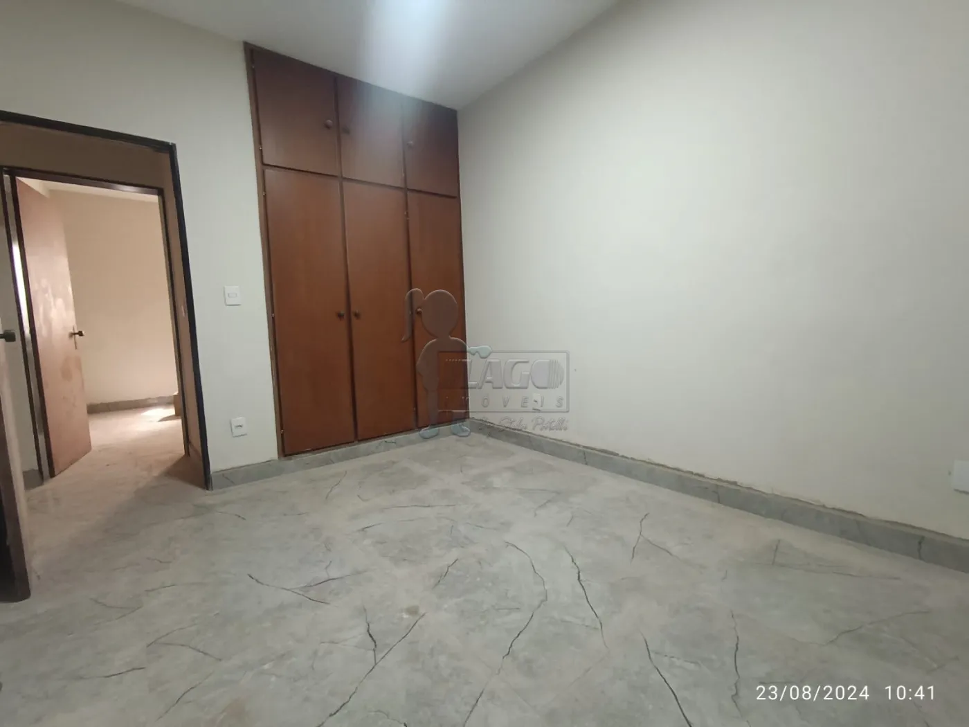 Comprar Apartamento / Padrão em Ribeirão Preto R$ 380.000,00 - Foto 12