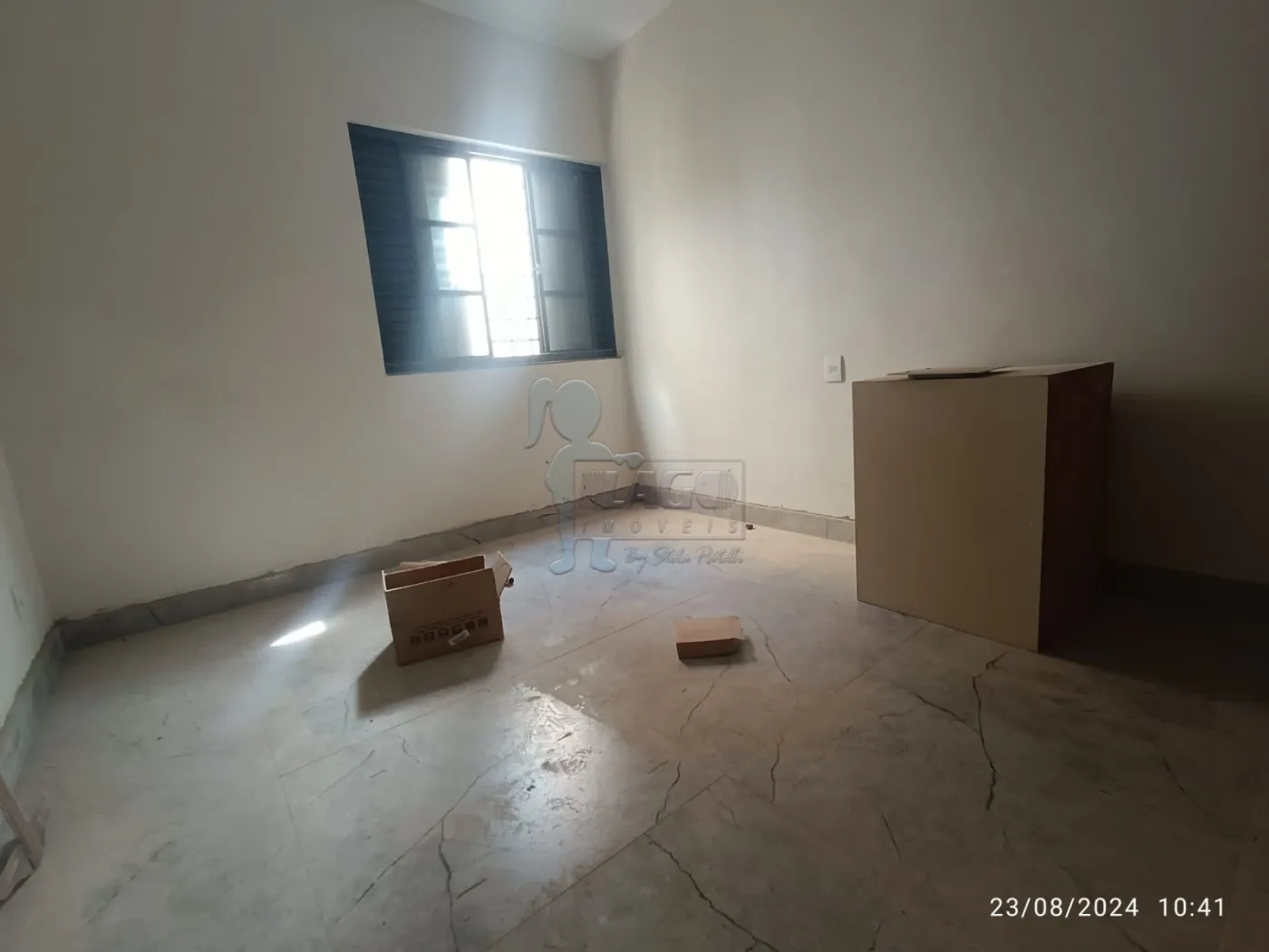 Comprar Apartamento / Padrão em Ribeirão Preto R$ 380.000,00 - Foto 11