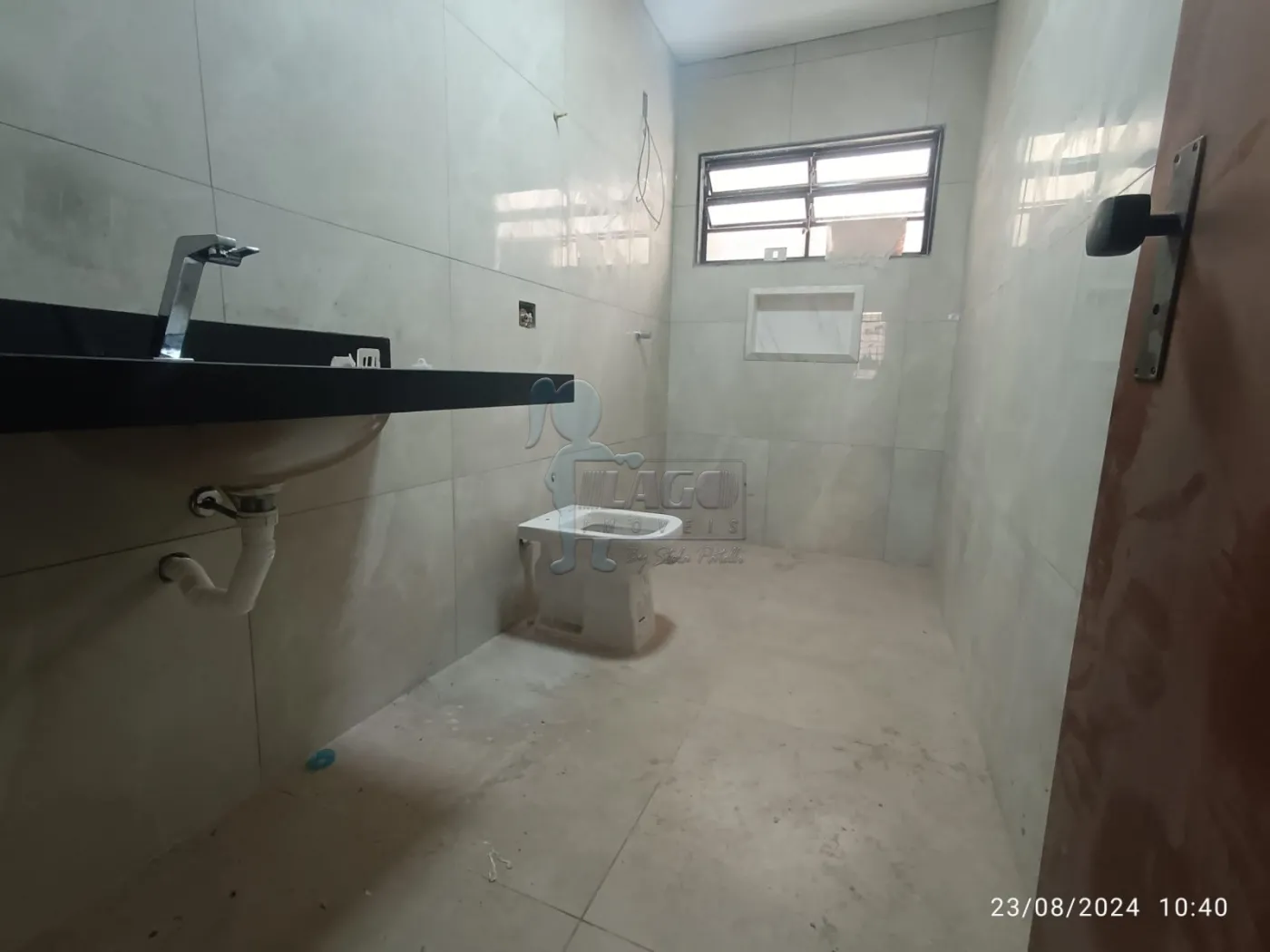 Comprar Apartamento / Padrão em Ribeirão Preto R$ 380.000,00 - Foto 10