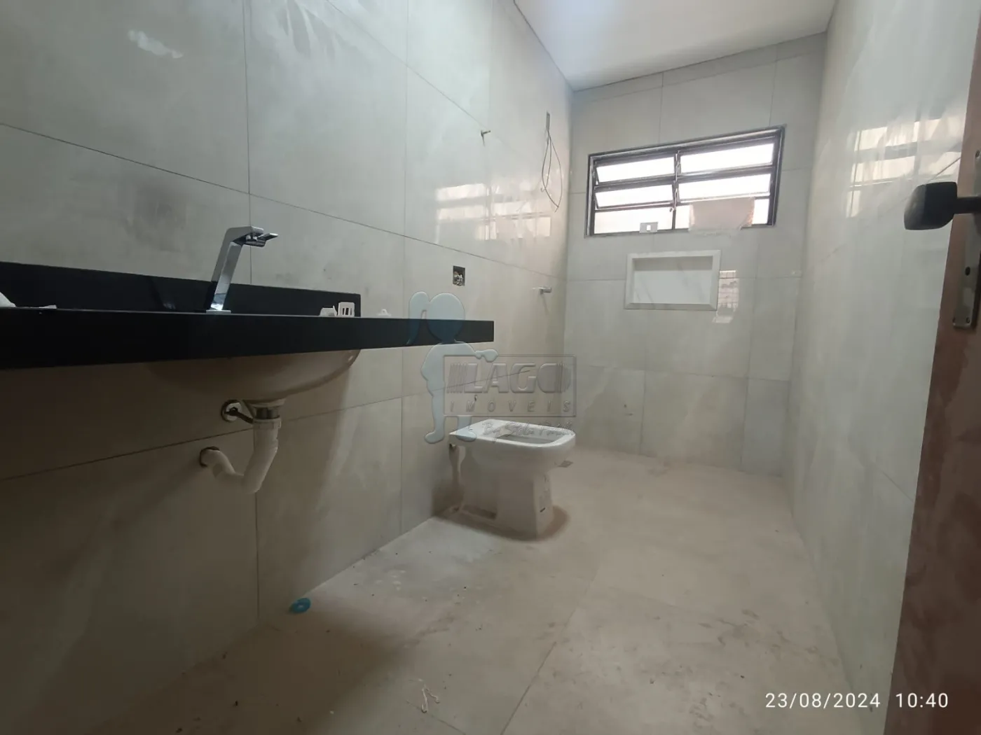 Comprar Apartamento / Padrão em Ribeirão Preto R$ 380.000,00 - Foto 9