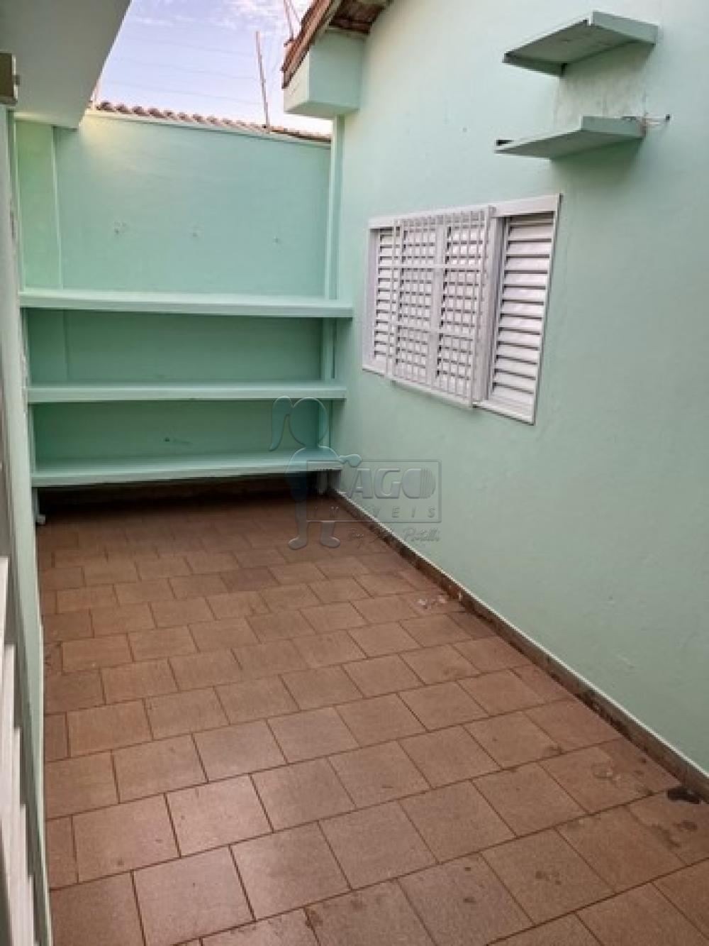 Alugar Casa / Padrão em Ribeirão Preto R$ 2.200,00 - Foto 12