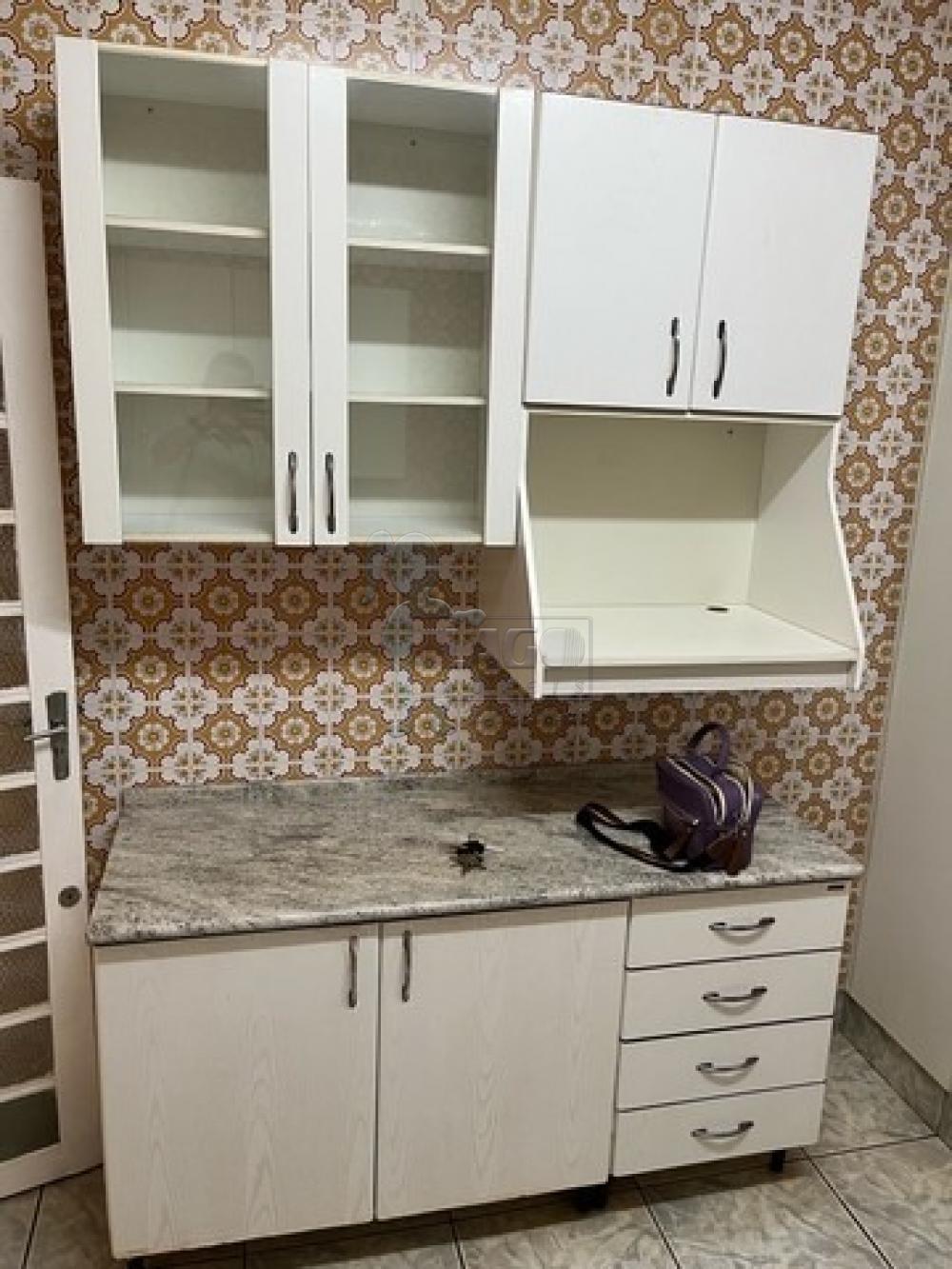 Alugar Casa / Padrão em Ribeirão Preto R$ 2.200,00 - Foto 9