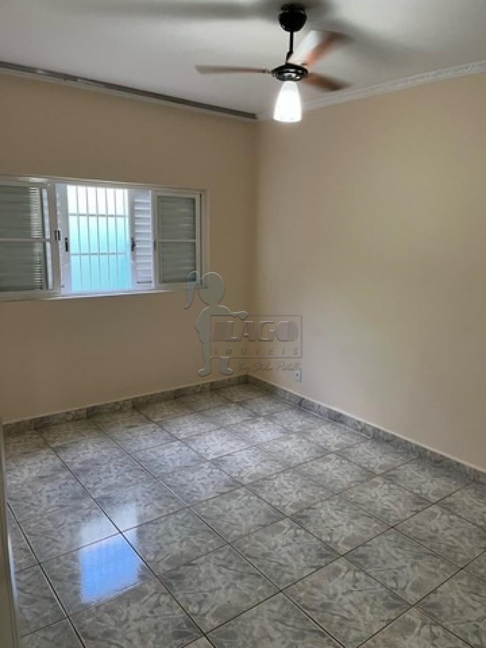 Alugar Casa / Padrão em Ribeirão Preto R$ 2.200,00 - Foto 6