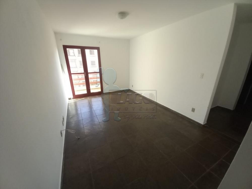 Alugar Apartamento / Padrão em Ribeirão Preto R$ 1.200,00 - Foto 1