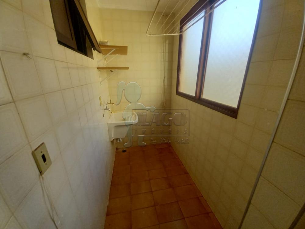 Alugar Apartamento / Padrão em Ribeirão Preto R$ 1.200,00 - Foto 4