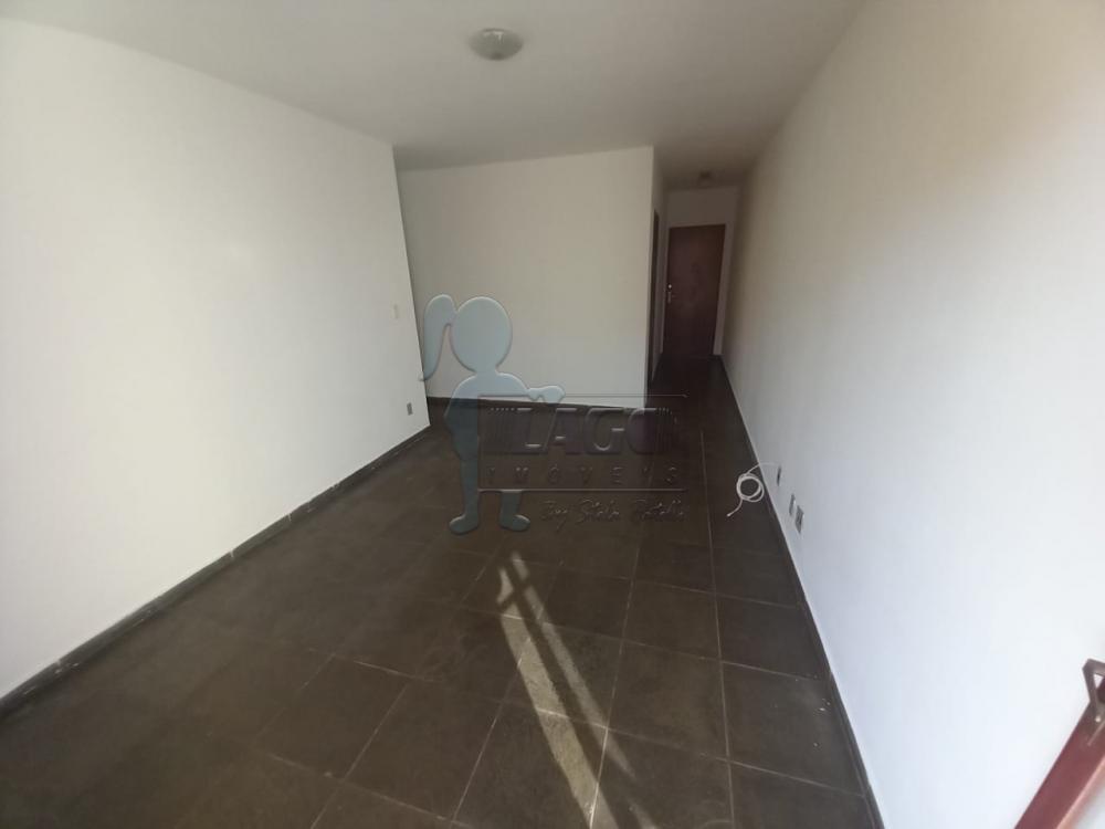 Alugar Apartamento / Padrão em Ribeirão Preto R$ 1.200,00 - Foto 2