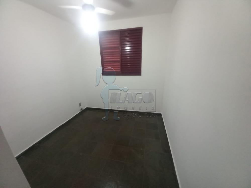 Alugar Apartamento / Padrão em Ribeirão Preto R$ 1.200,00 - Foto 5