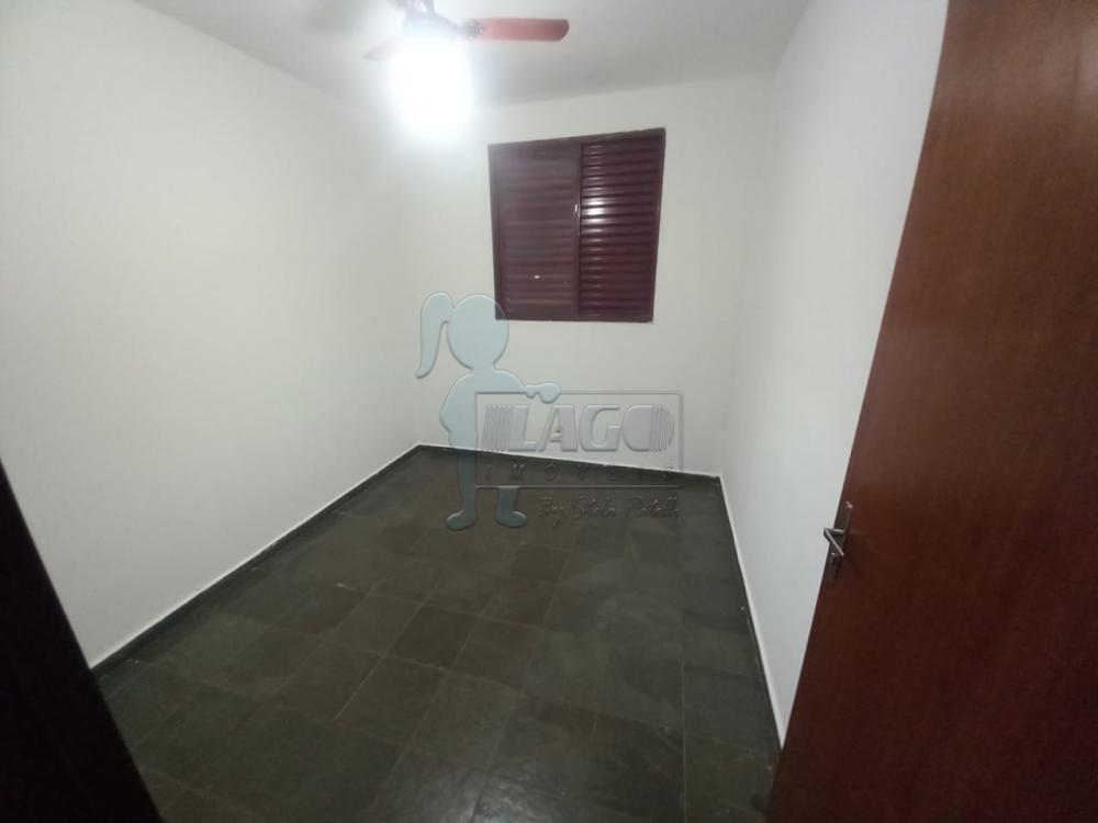 Alugar Apartamento / Padrão em Ribeirão Preto R$ 1.200,00 - Foto 6