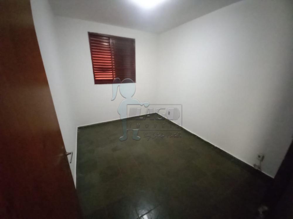 Alugar Apartamento / Padrão em Ribeirão Preto R$ 1.200,00 - Foto 7