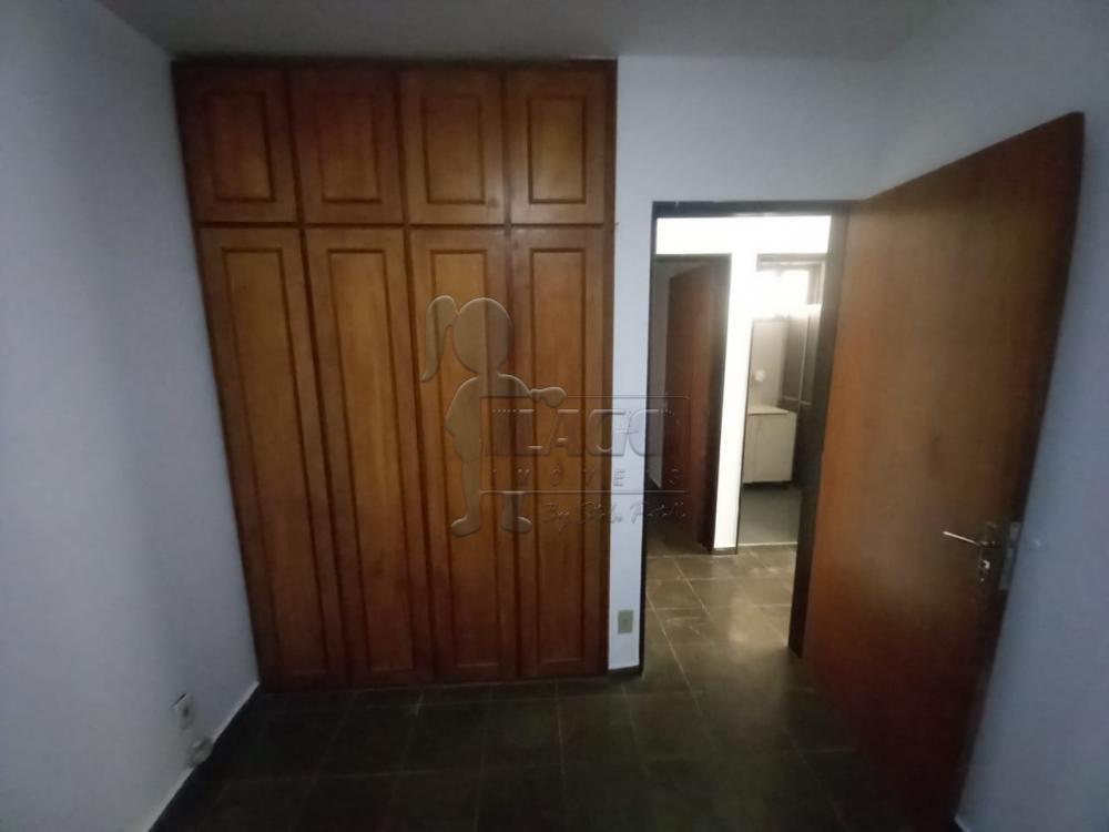 Alugar Apartamento / Padrão em Ribeirão Preto R$ 1.200,00 - Foto 8