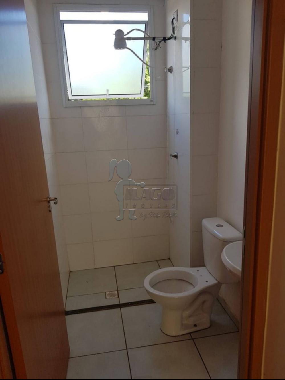 Comprar Apartamento / Padrão em Ribeirão Preto R$ 162.000,00 - Foto 6