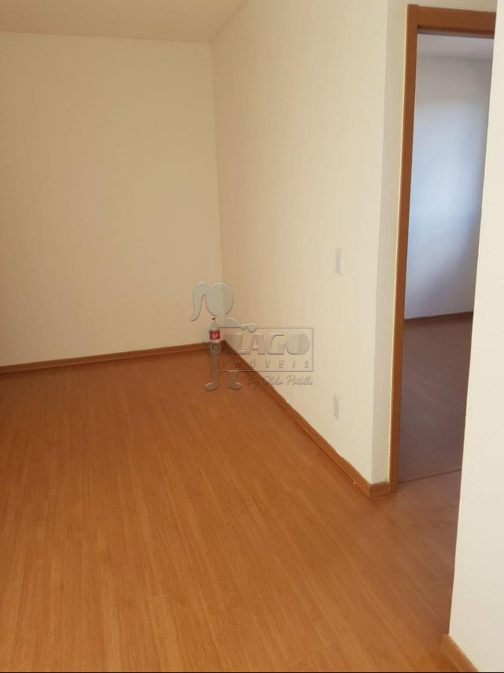 Comprar Apartamento / Padrão em Ribeirão Preto R$ 162.000,00 - Foto 1