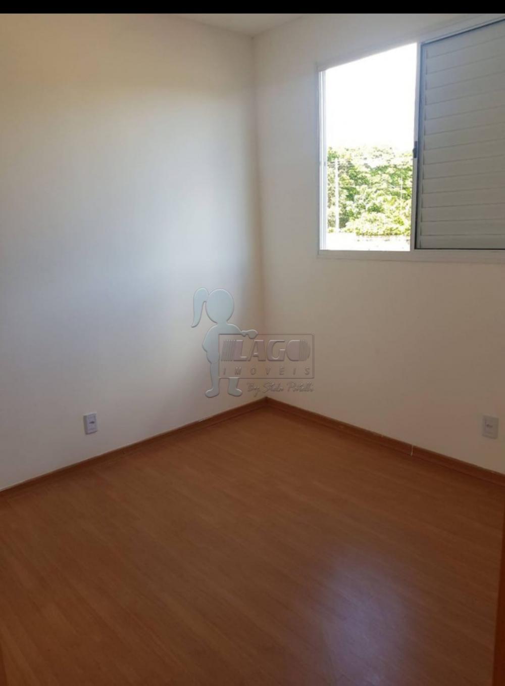 Comprar Apartamento / Padrão em Ribeirão Preto R$ 162.000,00 - Foto 4